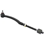 2711701 Lemfoerder Tie Rod Assembly Front Driver Left Side Hand For Mini Cooper. Fixed Price $96.98.