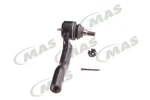 Mas Industries TO85111 Steering Tie Rod End 07-15 Ford Lincoln Edge Mkx. Fixed Price $34.94.