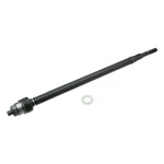 For Honda Civic 2001-2005 Sankei 555 Inner Steering Tie Rod End. Fixed Price $65.48.
