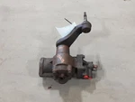 Steering Gear/rack Power Fits 15 Sierra 2500 Pickup 2748375. Fixed Price $235.00.