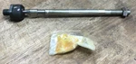 New Old Stock Beck/arnley Steering Tie Rod End Part #101-5118.. Fixed Price $39.99.