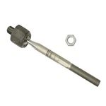 2958001 Lemfoerder Tie Rod End Front Driver Or Passenger Side Right Left. Fixed Price $52.45.