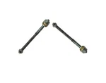 Replacement Steering Inner Tie Rod Pair Fits Ford Explorer Interceptor. Fixed Price $49.48.