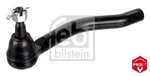 Febi Bilstein 42737 Front Right Tie Rod End Fits Nissan Altima Murano Teana. Fixed Price $33.25.