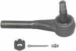 Steering Tie Rod End Moog ES2121L. Fixed Price $26.99.
