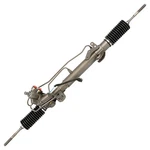 For Nissan Altima 2007-2012 Non-hybrid Power Steering Rack & Pinion Tcp. Fixed Price $339.17.