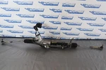 2010 Subaru Impreza Wrx Wagon EJ255 Oem Steering Rack & Pinion *34110FG080 #2555. Fixed Price $299.99.
