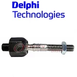 Delphi TA2100 Steering Tie Rod End For V95-0099 TI45105 TI45030PR Ej. Fixed Price $39.24.