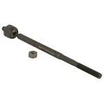 Moog EV80445 Tie Rod End Inner For 03-11 Cobalt G5 Hhr Ion Pursuit. Fixed Price $43.60.