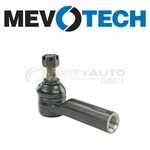 Mevotech Supreme MS50624 Steering Tie Rod End For TO74375XL Cc. Fixed Price $41.68.
