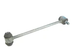 Rear Left Stabilizer Sway Link Tie Rod For 2010-2013 Mercedes Benz Class W212. Fixed Price $85.03.