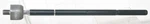 EV351 Steering Tie Rod End Moog Fits 97-99 Dodge Dakota/durango 7377. Fixed Price $32.99.