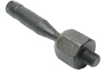 Steering Tie Rod End Uro Parts 4D0422821A. Fixed Price $23.14.