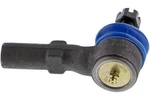 Mevotech MES3197RL Steering Tie Rod End Select 93-06 Ford Mazda Models. Fixed Price $24.28.