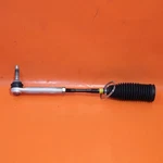 Rivian R1S Steer Gear Rack Tie Rod Inner Outer Right 2022-2024 GP274A2100 Oem. Fixed Price $224.10.