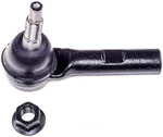 Steering Tie Rod End Mas T3571. Fixed Price $21.19.