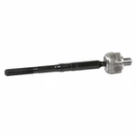 Steering Tie Rod End Motorcraft MEF-543. Fixed Price $47.77.