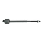 Trq PSA68385 Tie Rod End For Lincoln Town Car 03-11 Right Front Inner 3W1Z3280BA. Fixed Price $34.98.