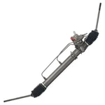 For Nissan Axxess & Maxima Power Steering Rack And Pinion Gap. Fixed Price $218.22.
