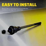 Steering Tie Rod End Moog EV800550. Fixed Price $41.18.