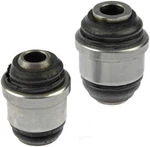 Suspension Knuckle Bushing Kit Dorman 905-504. Fixed Price $43.95.