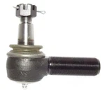 Steering Tie Rod End Delphi TA2163. Fixed Price $63.95.