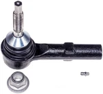 Steering Tie Rod End Mas TO85215. Fixed Price $22.48.