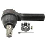 Moog Front Left Outer Steering Tie Rod End ES800882. Fixed Price $119.46.
