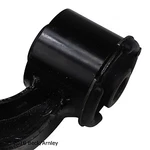 Ctrl Arm W/ball Joint Beck/arnley 102-7801. Fixed Price $199.31.
