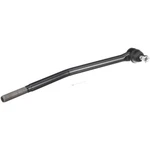 Delphi TA5415 Tie Rod End Select 92-06 Ford Models. Fixed Price $115.20.