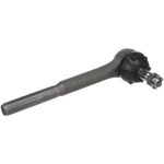 TA5555 Tie Rod End For Delphi. Fixed Price $33.75.