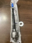 Dlz Chassis Parts No. 02J208 EV380 Tie Rod End. Fixed Price $17.60.