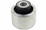 Mevotech Supreme Suspension Knuckle Bushing Rear Lower MS50477. Fixed Price $29.12.