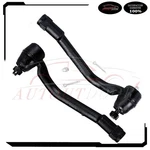 2PCS New Front Outer Tie Rod End Fit For 2010-2015 Kia Sportage Hyundai Sonata. Fixed Price $27.96.