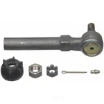 MOOG--MES2772RL Steering Tie Rod End, Outer. Fixed Price $19.99.