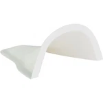 Speedway Fiberglass T-bucket Transmission Tunnel. Fixed Price $79.99.