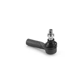 New Genuine Toyota Oe: 4504629456 End Assy. Fixed Price $97.90.