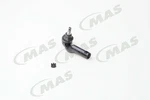 Mas Industries TO65082 Steering Tie Rod End For 04-17 Mazda 3 Sport. Fixed Price $27.99.