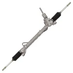 For Mazda 3 & 5 Power Steering Rack And Pinion. Fixed Price $338.87.