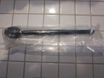 Steering Tie Rod End-inner Acdelco 19460326 46A2169A New. Fixed Price $35.49.