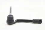 New Oem Steering Tie Rod End Left Outer 56820M5000 For Hyundai Kia 2020-2025. Fixed Price $78.25.
