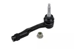 Genuine Gm Driver Side Outer Steering Tie Rod Kit 13354596. Fixed Price $85.77.