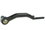 Mevotech MES80962 Steering Tie Rod End For 05-11 Cadillac Sts. Fixed Price $50.46.