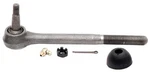 Acdelco 45A0590 Steering Tie Rod End. Fixed Price $43.99.