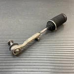 2019-2026 Bmw 330I G20 Rwd Front Left Steering Tie Rod Assembly W/ Boot Oem. Fixed Price $136.00.