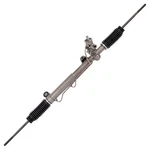 Power Steering Rack And Pinion For Chevy Camaro & Pontiac Firebird 1993-1999. Fixed Price $197.00.