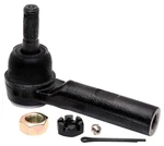 Acdelco 46A0834A Steering Tie Rod End. Fixed Price $47.32.