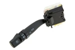 Steering Column Switch For Toyota Corolla Land Cruiser Prado 96. Fixed Price $46.71.