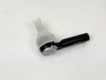 Mopar 2015-2023 Chrysler Dodge Steering Outer End Tie Rod Kit 68382397AB New Oem. Fixed Price $92.00.