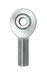 Competition Engineering C6019 Mor Rod Ends. Fixed Price $33.74.